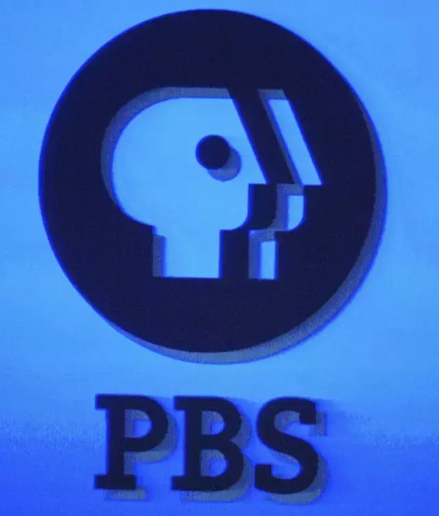 The Imperative of Preserving Public Broadcasting in America