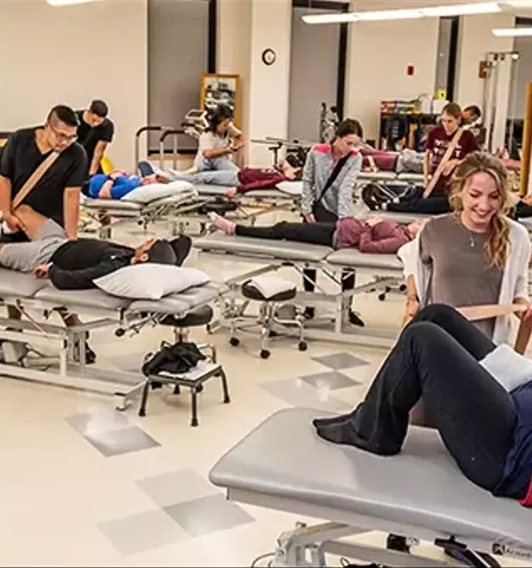 Score Major Funding for Your Online LPN Course: The Ultimate Guide