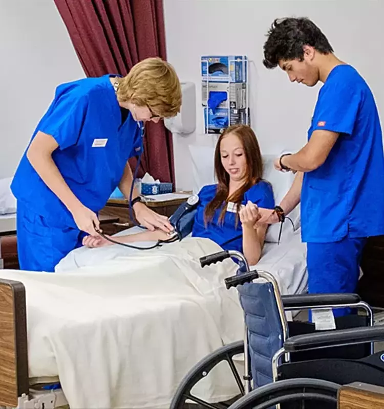 The Secret to Your Dream Exchange: AFS Scholarships Are Changing Lives (Yours Next?)