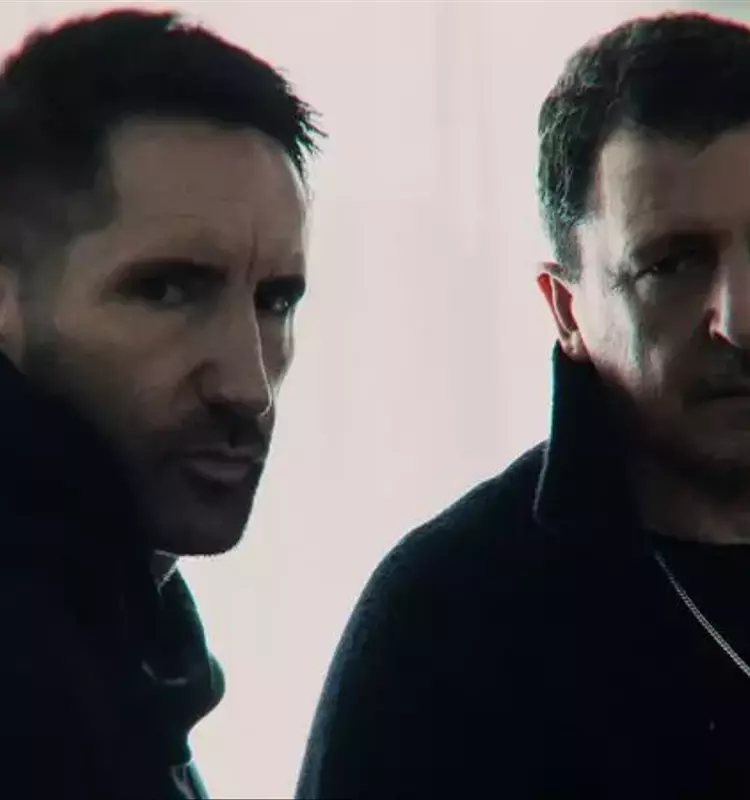 AraabMuzik to Unveil Long-Awaited Electronic Dream 2 Album