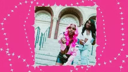 MexikoDro: Atlanta's Resilient Rap Voice