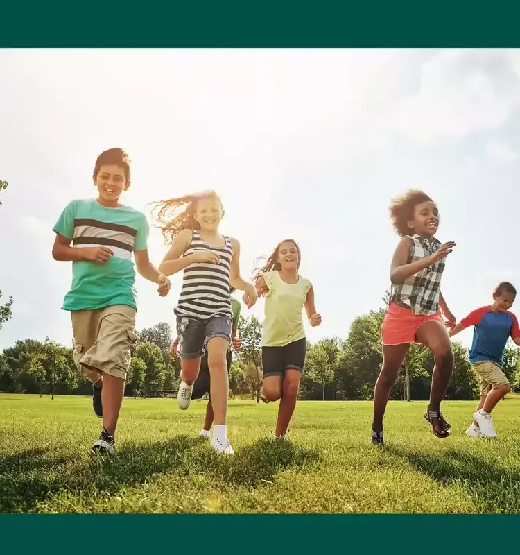 Pediatric Prediabetes: Unraveling the CDC's Startling Report on Childhood Health
