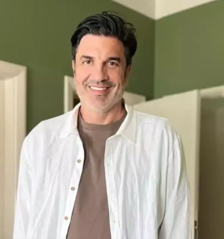 A Jornada de Remissão de Edu Guedes: Superando o Câncer Pancreático com Determinação e Apoio