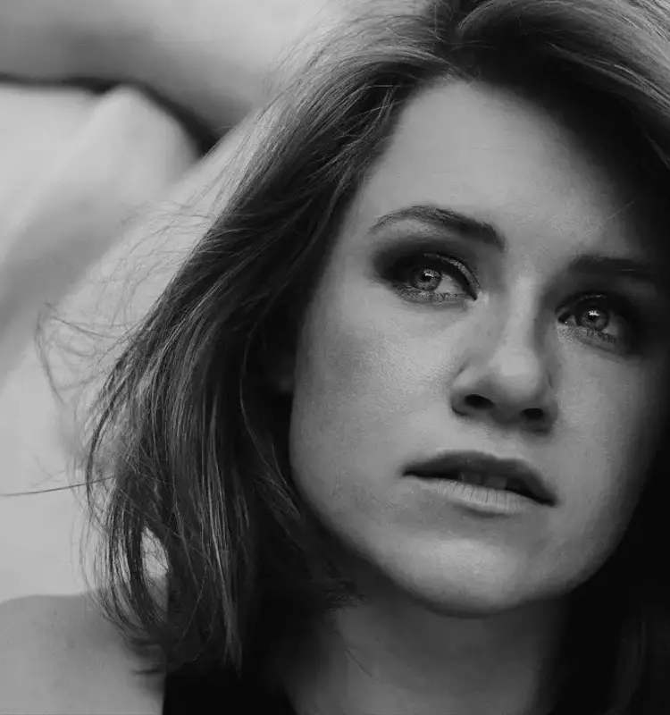 A Texas Songwriter's Account of the Devastating July 4th Floods and the Urgent Need for Ongoing Support