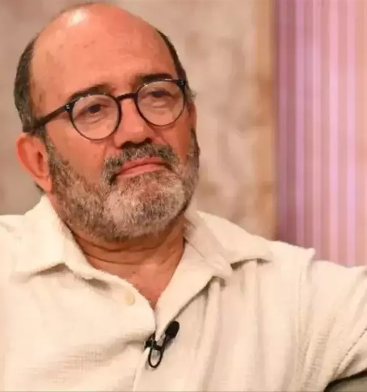 'Congela' volta a trazer competição, diversão e fobias a estes famosos