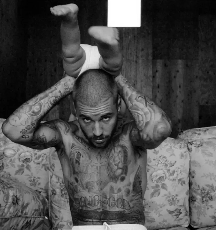 Justin Bieber's 'Swag': A New Chapter in His Musical Journey