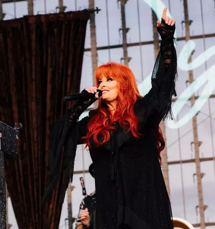 Under the Big Sky Festival 2025: A Rocky Mountain Music Revelation