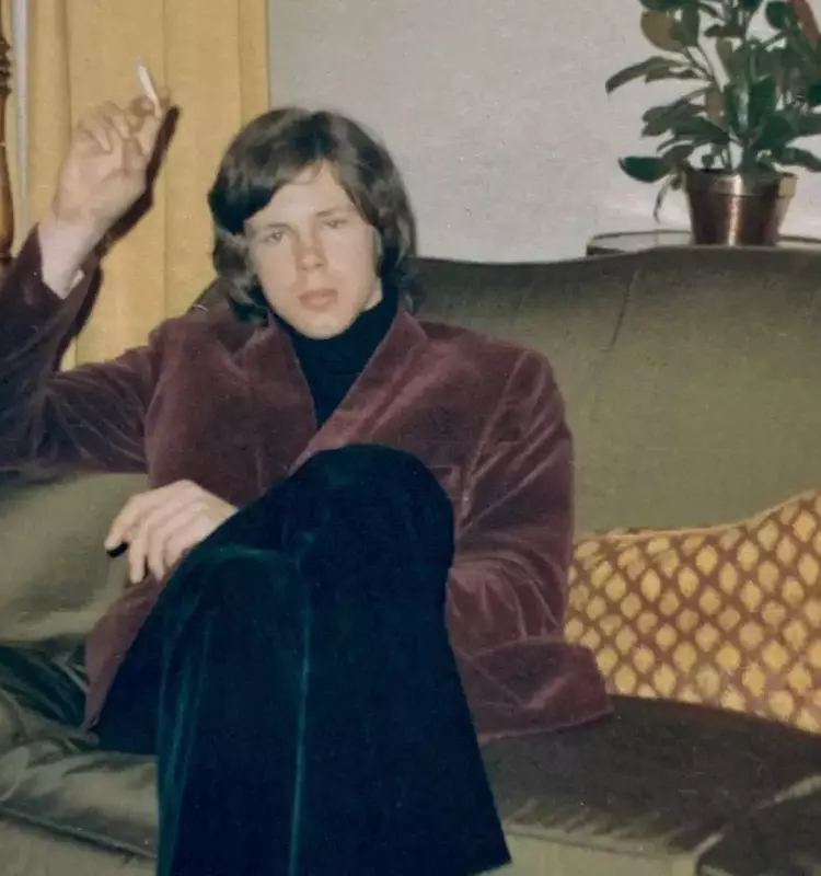 Unveiling the Authentic Nick Drake: The Making of 'Five Leaves Left' Box Set