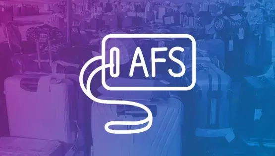 Can You Really Get Your CNA Certification Online? Here’s the Truth