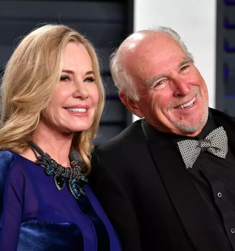 Widow of Jimmy Buffett Alleges Trustee's Misconduct in $275 Million Trust Dispute