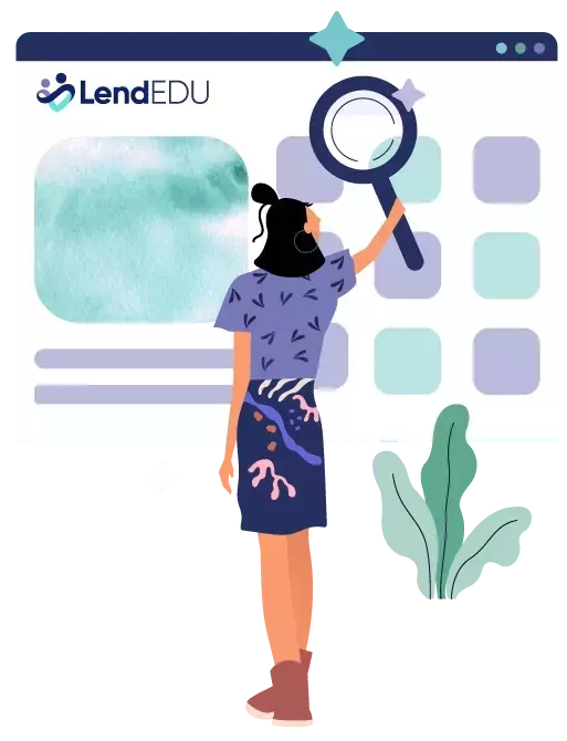Navigating the Digital Void: Understanding Page Not Found Errors