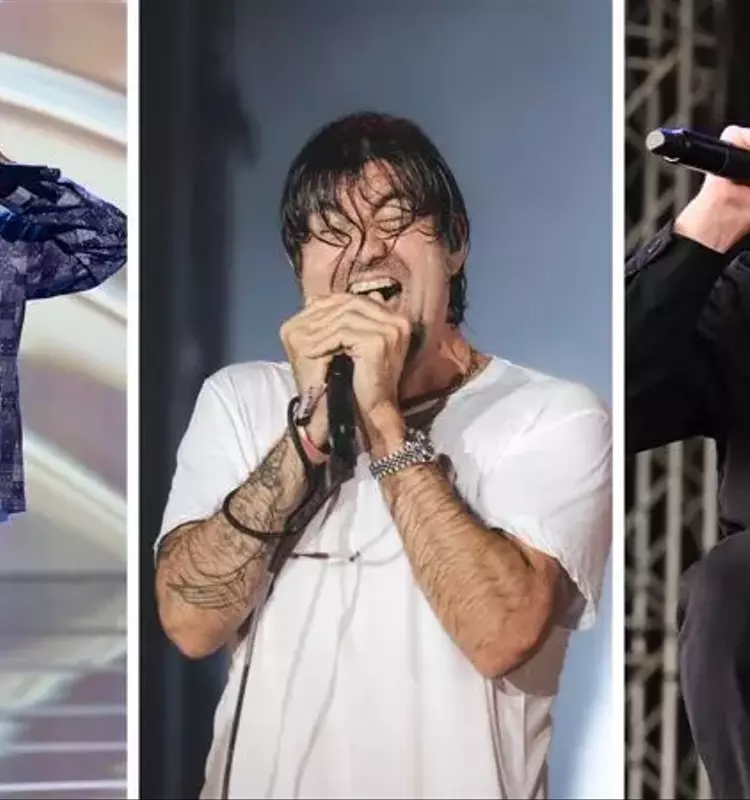 The Global Citizen Festival 2025: A Concert for a Cause