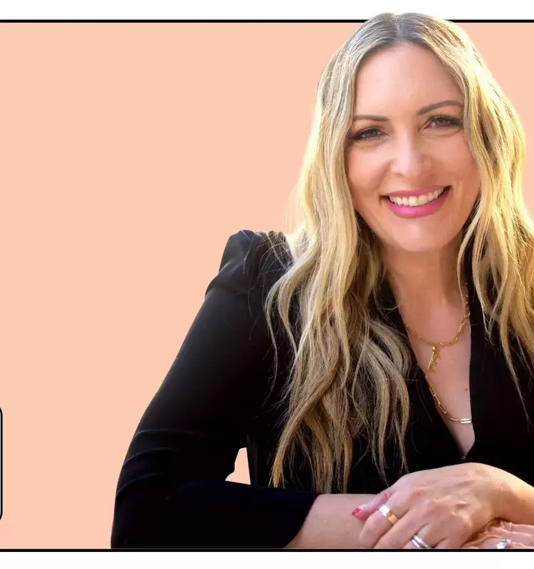 Eve Rodsky on Balancing Domestic Labor and Nurturing Creativity: The "Life-Changing Magic of Mustard"