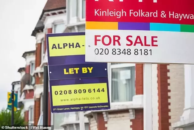 Loosened Mortgage Regulations Lead to Larger Home Loans