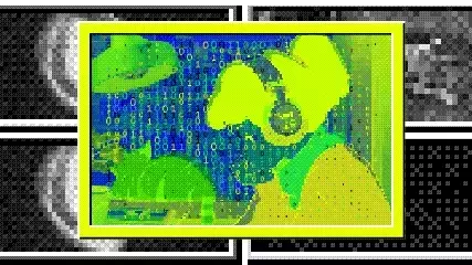 Unearthing the Enigmatic World of Music Place: A Deep Dive into Online Music Archiving