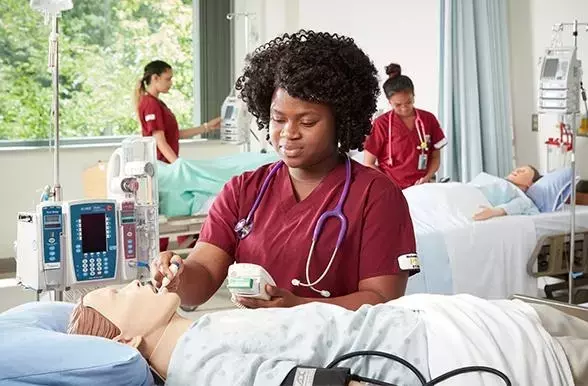 Get Paid to Train AI: How You Can Earn While Shaping Technology