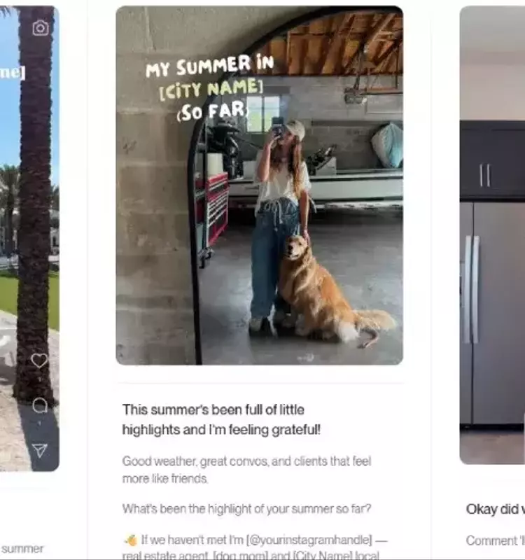 Mastering Real Estate Copywriting in the Digital Age