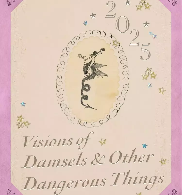 Chappell Roan Announces Extensive North American & European Tour Dates