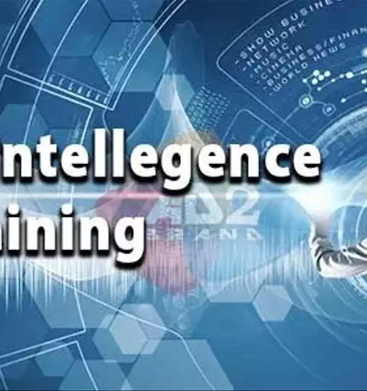 Earn While You Learn: Paid Training in Mental Health Counseling That Builds Your Career