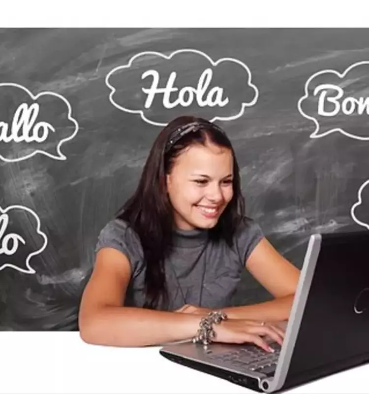 💼 Title: Start Your Career Debt-Free: Paid Medical Assistant Apprenticeships That Work