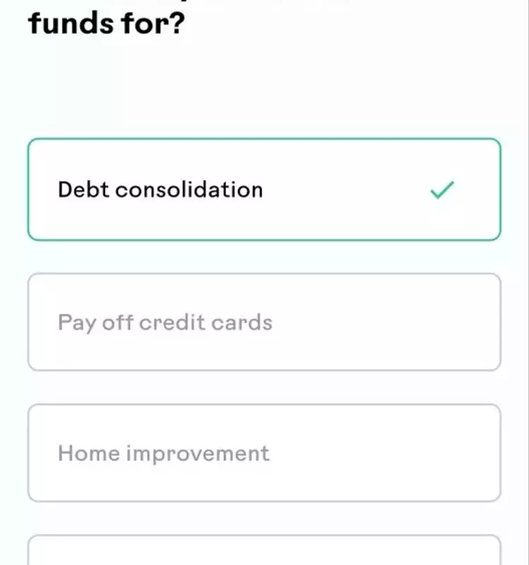 Splash Financial: A Comprehensive Review of Personal Loan Services