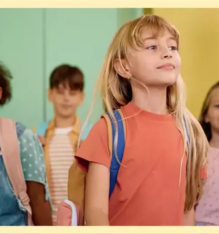 A Comprehensive Guide to a Smooth Back-to-School Transition for Parents
