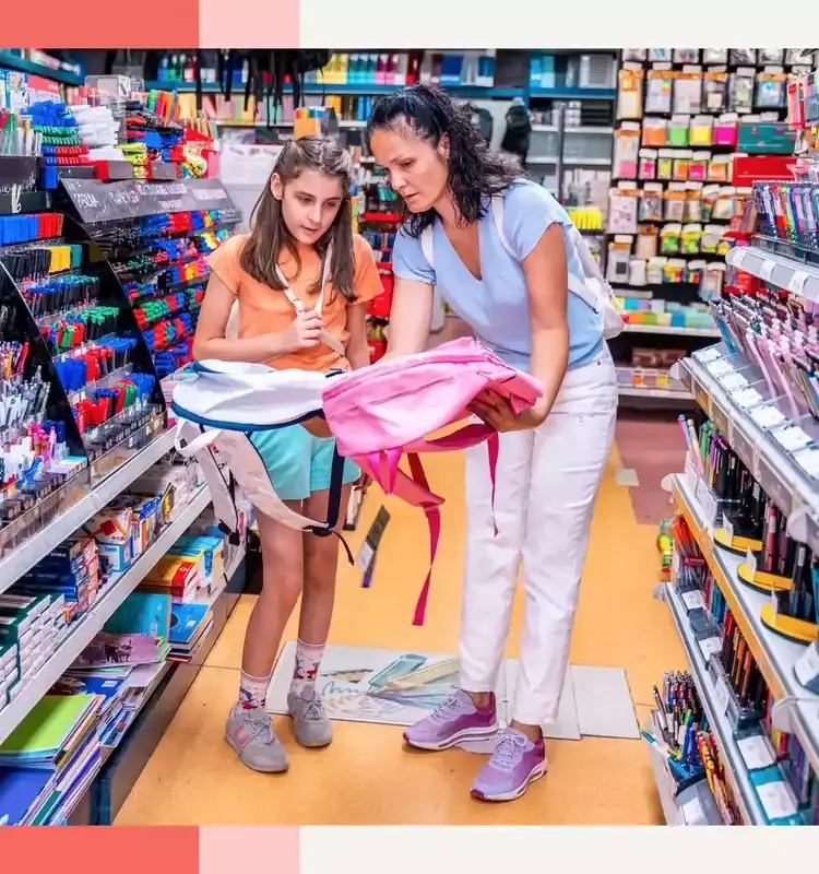 Empowering Children for a Successful School Year After Summer Learning