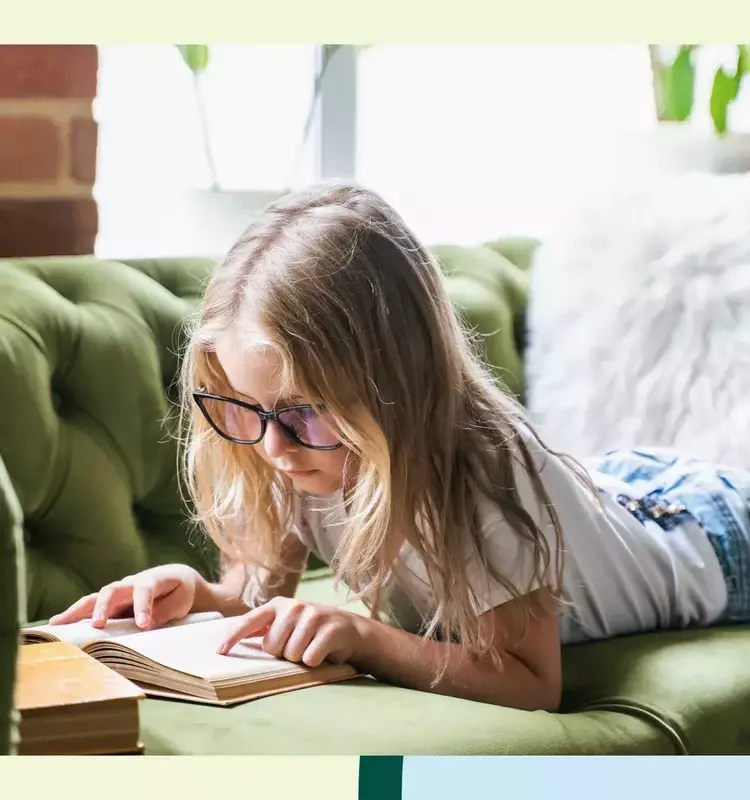 Cultivating a Love for Reading in Children: Expert Strategies for Engaged Young Minds