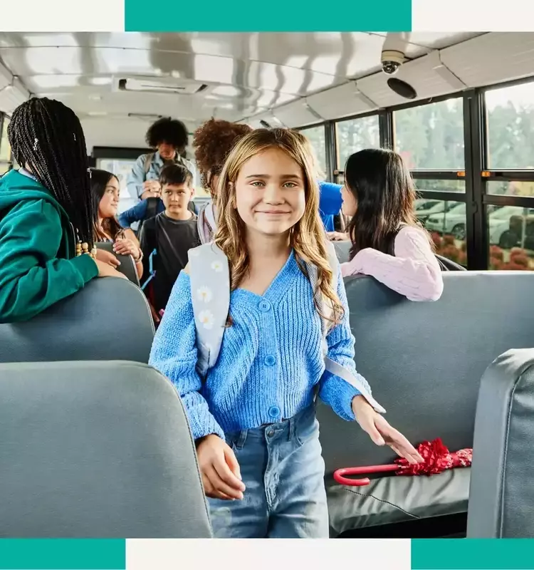 The Profound Impact of Allowing Children Autonomy in Clothing Choices