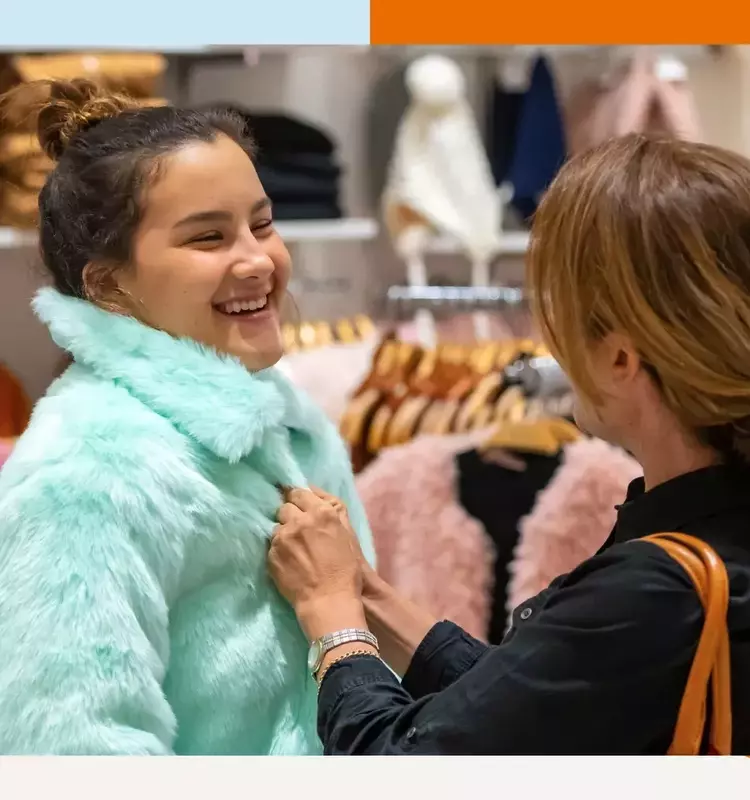 Navigating Back-to-School Fashion: A Parent's Guide to Empowering Kids' Style