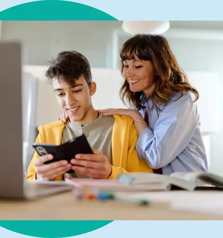 Leveraging AI for Engaging Activities and Family Fun