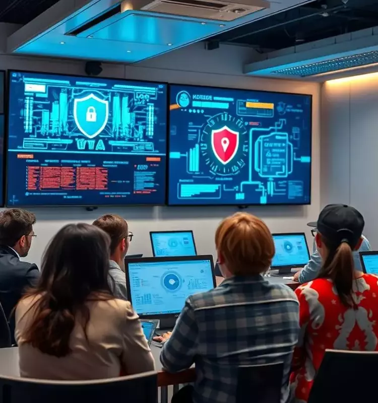 Paid Training LPN Apprenticeship Program: Earn While Learning in the U.S.