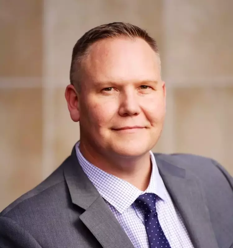 Recognizing Excellence: The Housing Industry's Vanguard Leaders