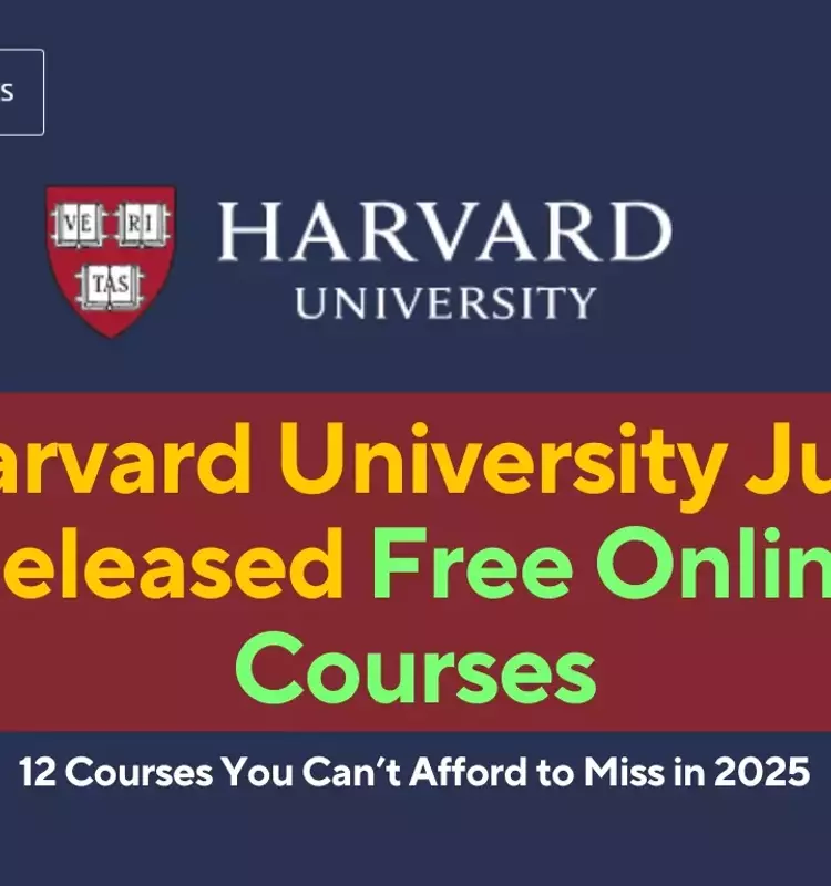 Start Your Career in Childcare with These Online Courses