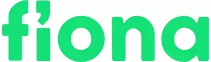 Fiona: Your Gateway to Personal Loan Options