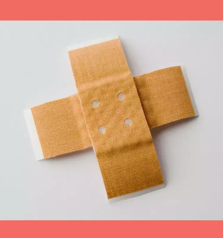 The Belly Button Band-Aid for Motion Sickness: A Scientific Scrutiny