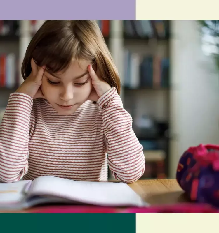 Middle School Reading Skills Decline: A Call to Action