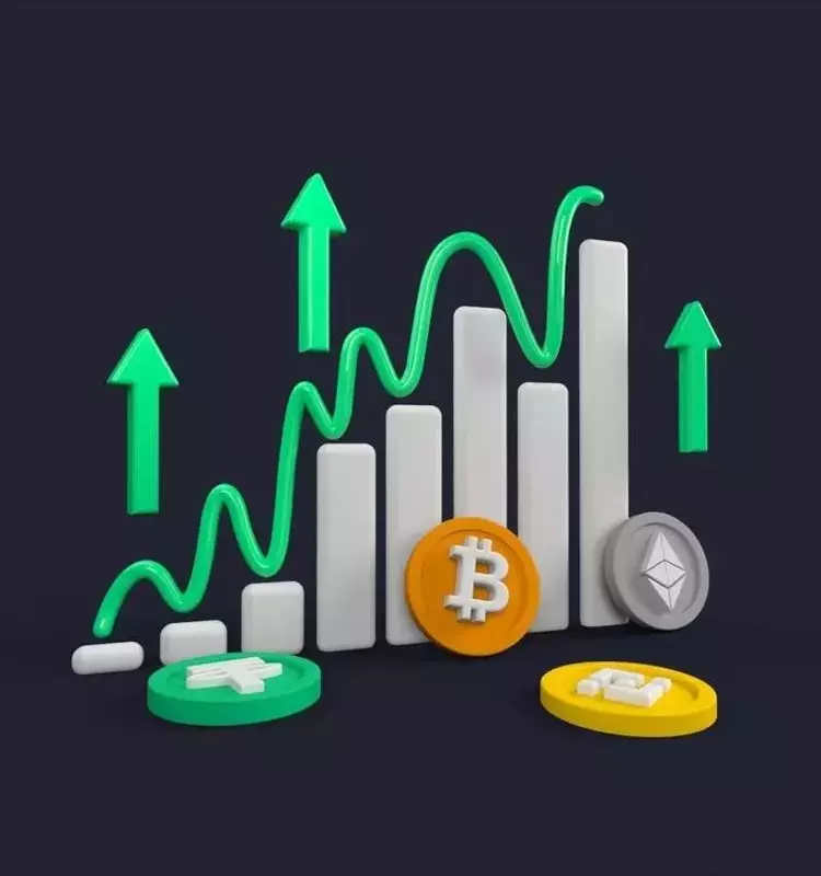 Easy and Low-Cost Cryptocurrency Trading in the U.S. & Switzerland