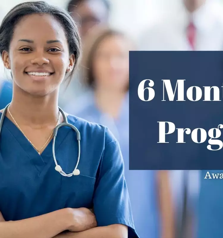 🩺 Free CNA Classes Online: Your Path to a Rewarding Healthcare Career