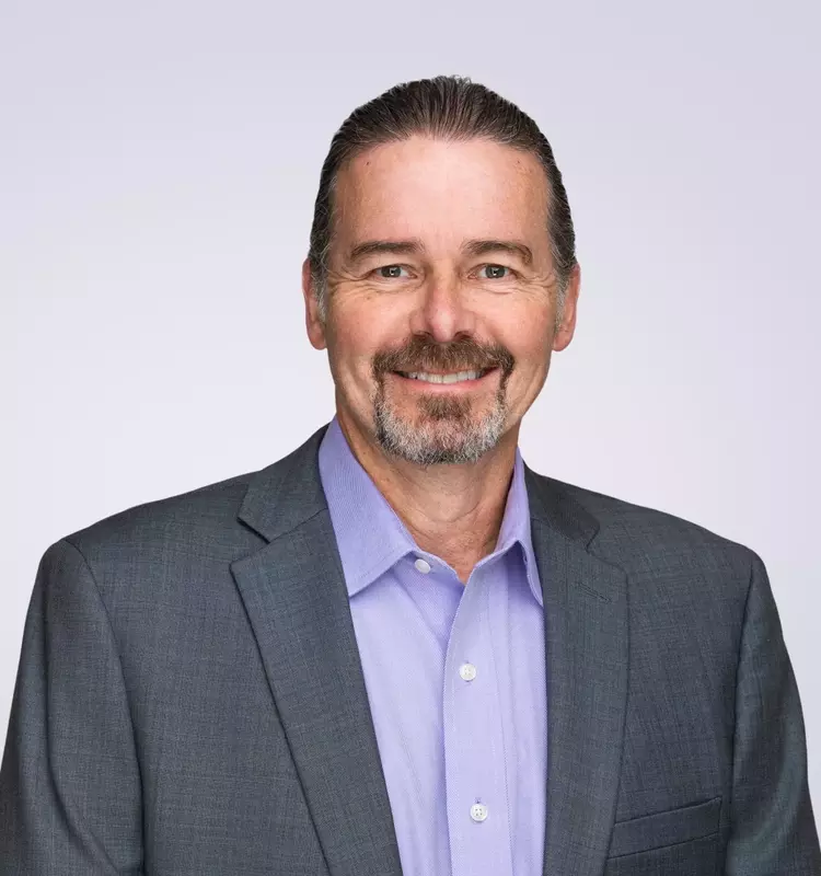 Transforming Mortgage Tech: From Reactive Support to Strategic Partnership