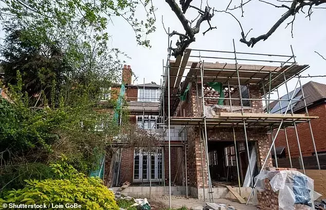 HMRC Issues Stern Warning on Stamp Duty Refund Scams