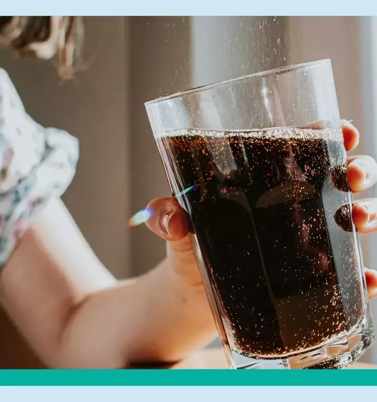 Coca-Cola's New Sugar Recipe: What Parents Need to Know