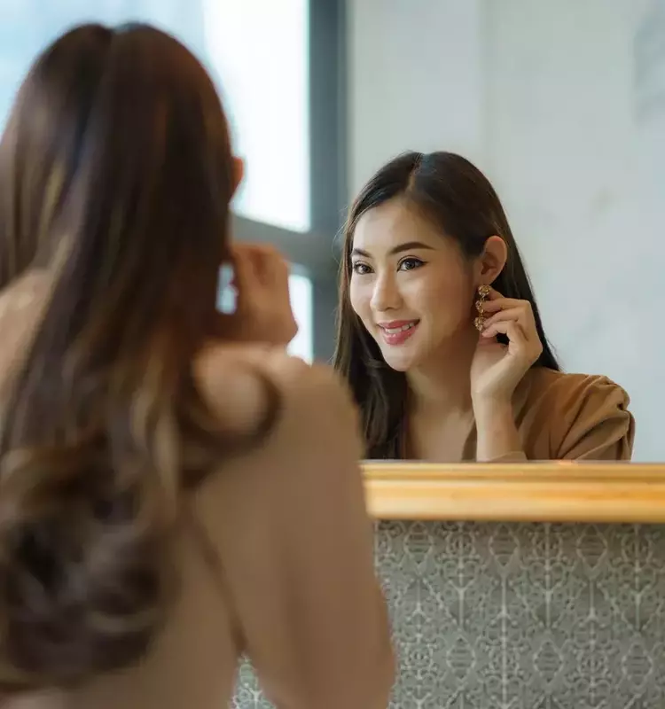 Effortless Elegance: Affordable Jewelry for Busy Individuals