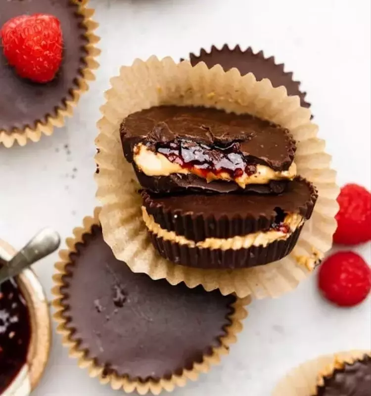 Creative Culinary Solutions: 11 Innovative Ways to Repurpose Leftover Jams and Jellies