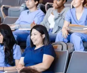 A Guide to Cake Baking Courses: Skills, Selection, and Benefits