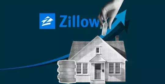 Finance of America Reports Strong Q2 2025 Growth and Strategic Shifts