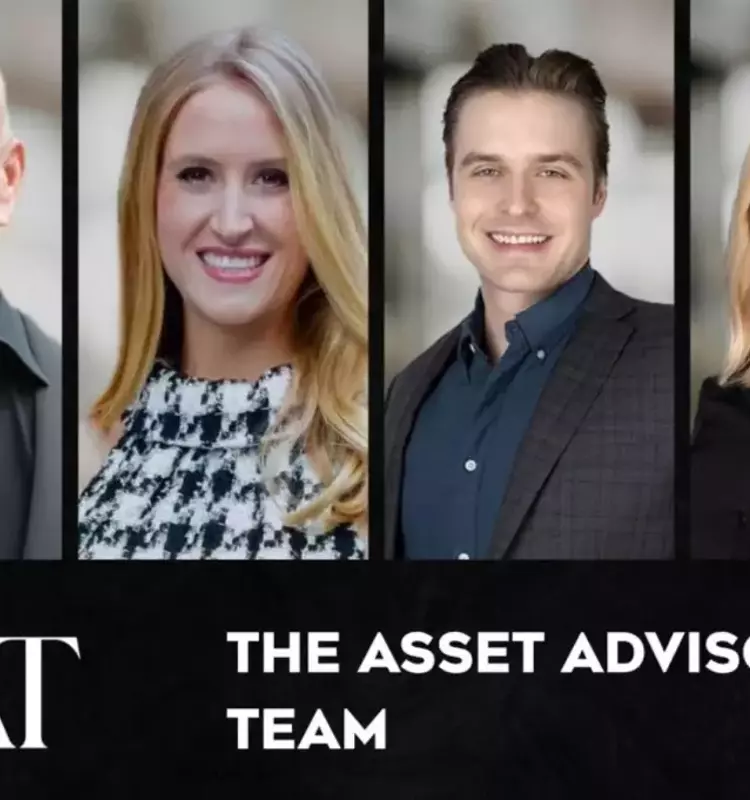 Coldwell Banker Warburg Expands with Key Team Acquisitions in New York