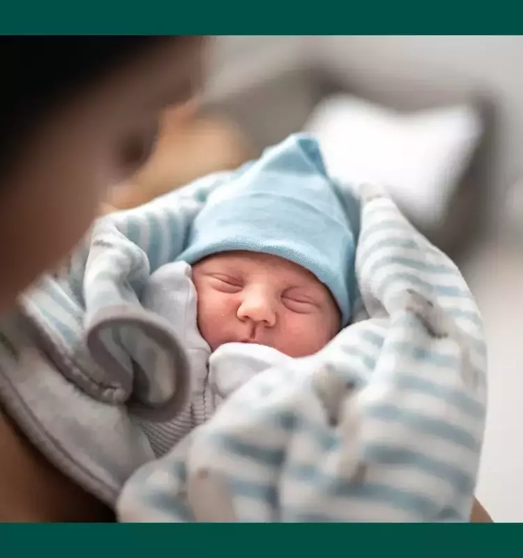 Global Impact of IVF: Millions of Babies Born and the Path to Greater Accessibility