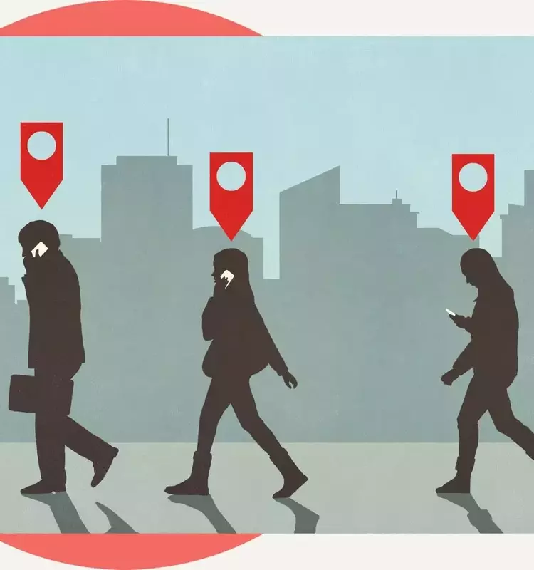 Understanding Instagram's New Location-Sharing Feature for Enhanced User Connection