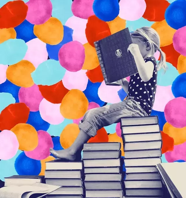 Cultivating a Love for Reading: Librarians' Strategies for Parents